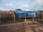 RUMO HTT-351250-9